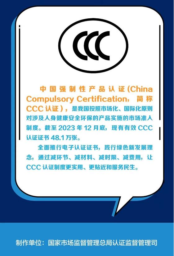 CCCCBBBB言語 R语言中gsub函数应用于数据框中- 小鲨鱼2018 - 博客园